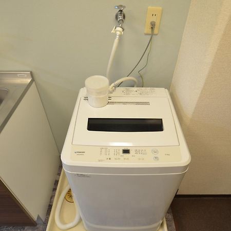 Comfort Cube Phoenix Miyazaki Kamer foto
