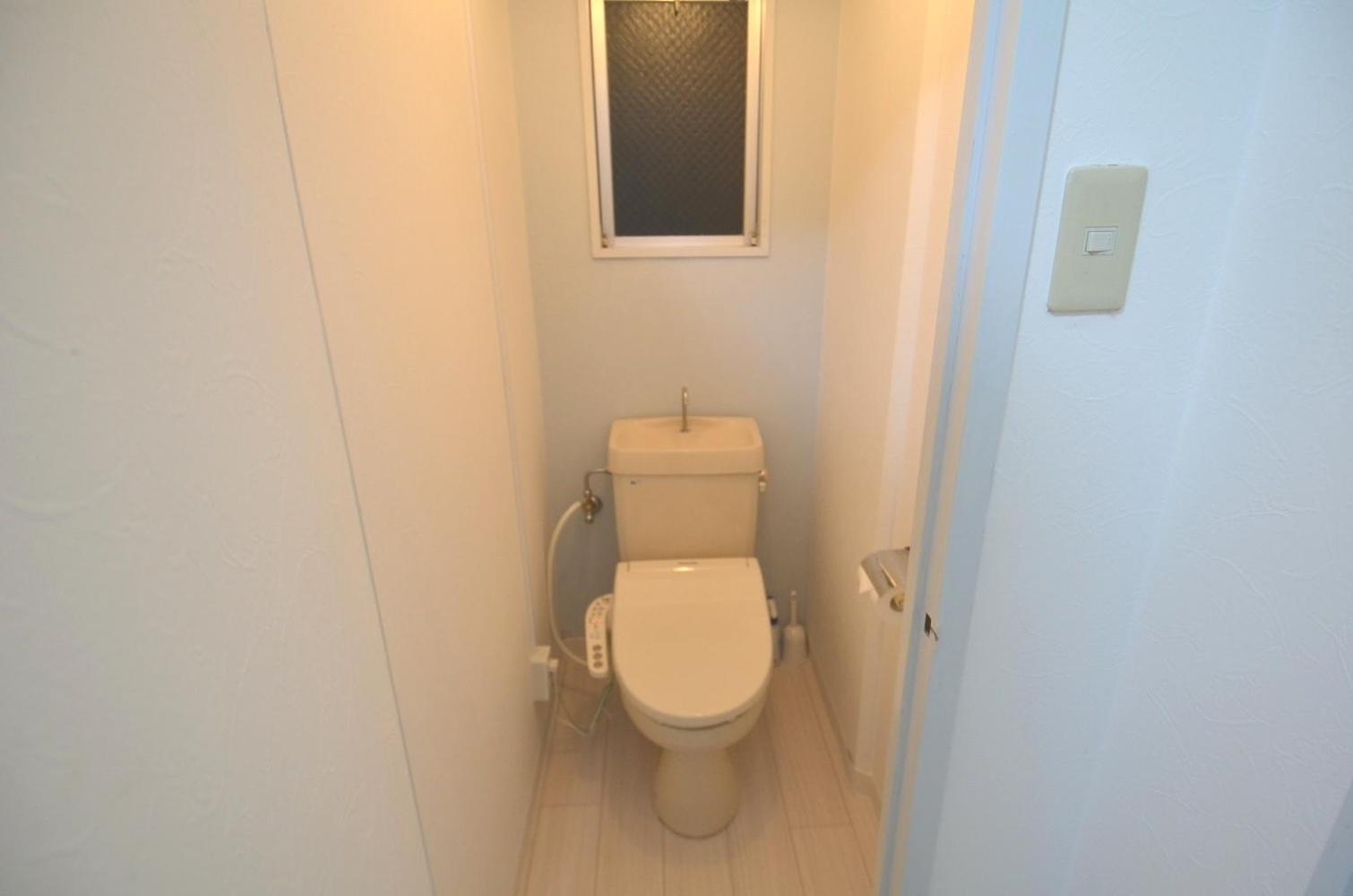 Comfort Cube Phoenix Miyazaki Buitenkant foto